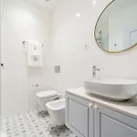 Lp Heritage Family Next To Cathedral By Sé Appartement Braga