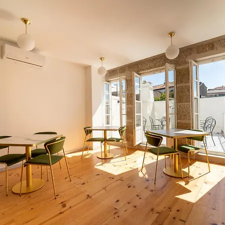 Lp Heritage Ap Familiar By Se *